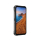 OUKITEL WP61 5G 12/512GB 20.000mAh czarny - 1529519 - zdjęcie 2